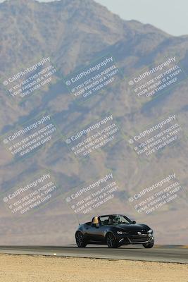 media/Mar-29-2025-Pro Autosports (Sat) [[89b1c017ad]]/3-New Members-Red Group/Session 1 (Turn 10)/